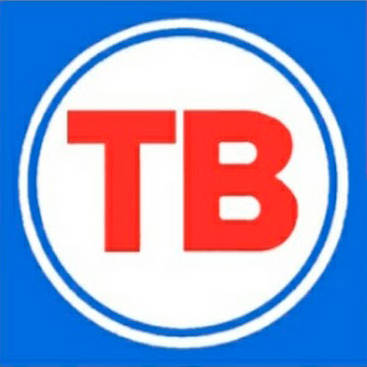 Teboil Alajärvi on Wanhan ajan huolltoasema, josta löydät kaikki autoilijan palvelut! logo