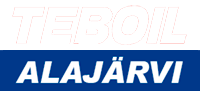 Teboil Alajärvi on Wanhan ajan huolltoasema, josta löydät kaikki autoilijan palvelut!